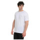 Target Ανδρική κοντομάνικη μπλούζα Single Jersey ''Basics Trg'' T-Shirt